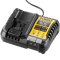 Φορτιστής XR 12-18V Li-ion (4A) DeWALT