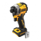 Παλμικό κατσαβίδι 18V XR BRUSHLESS DeWALT