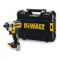 Παλμικό κατσαβίδι XR 18V BRUSHLESS 205Nm DeWALT