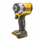 Μπουλονόκλειδο Compact 1/2" BRUSHLESS ΜΟΝΟ ΣΩΜΑ 18V XR  DeWALT