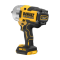 Μπουλονόκλειδο 18V 1/2″ XR Brushless ΜΟΝΟ ΣΩΜΑ DeWALT