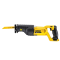 Σπαθόσεγα 18V DeWALT