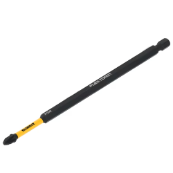 Μύτη FLEXTORQ PZ2 152mm DeWALT
