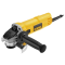 Γωνιακός τροχός 900W Ø125 DeWALT