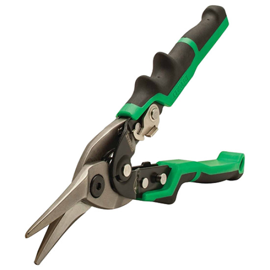 Ψαλίδι λαμαρίνας ERGO - Δεξιάς κοπής DeWALT Ψαλίδι λαμαρίνας ERGO - Δεξιάς κοπής DeWALT