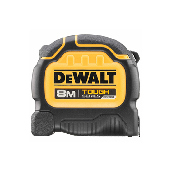 Μετροτανία PRO 8M DeWALT
