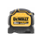 Μετροτανία PRO 8M DeWALT