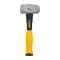 Βαριοπούλα με πλαστική λαβή DeWALT