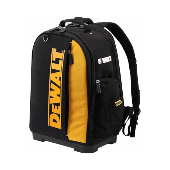 Τσάντα εργαλείων πλάτης  40Lt DeWALT