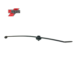 Ασφάλειες πλαστικές 200 x 4 Universal & VW