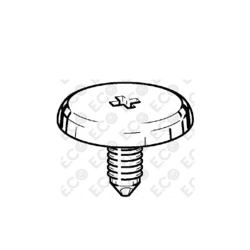 Ασφάλειες πλαστικές Fiat-AlfaRomeo-Lancia