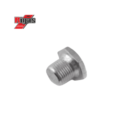 Τάπα κάρτερ 14 x 1.25