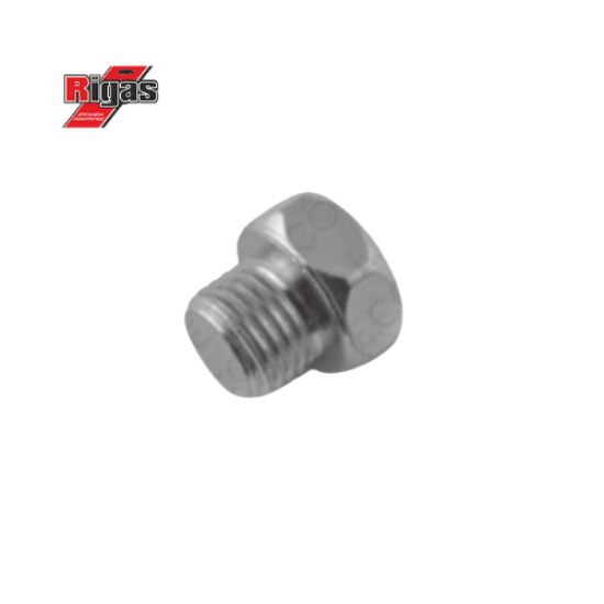 Τάπα κάρτερ 14 x 1.50 OPEL