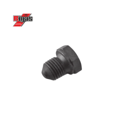 Τάπα κάρτερ VAG-FORD 14 x 1.50