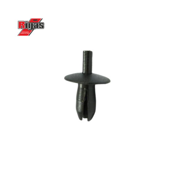 Ασφάλειες πλαστικές VW-Audi-Seat-Skoda Ασφάλειες πλαστικές VW-Audi-Seat-Skoda