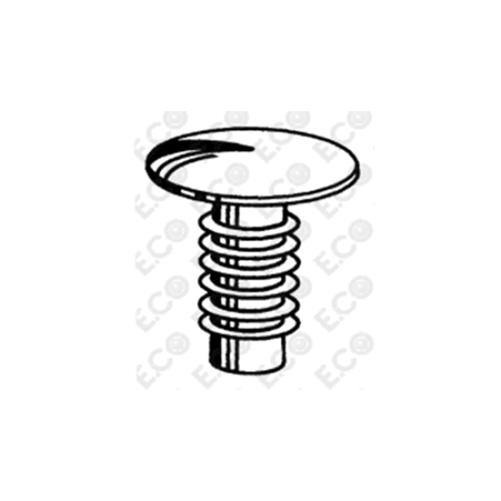 Ασφάλειες πλαστικές