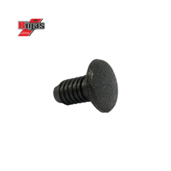 Ασφάλειες πλαστικές