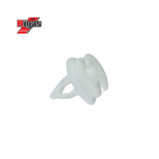 Πλαστικά κλιπς BMW