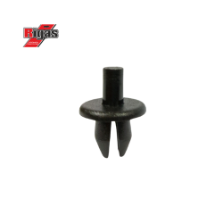 Ασφάλειες πλαστικές Daewoo-Hyund-Saab-Vol