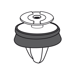 Ασφάλειες πλαστικές 57343Τ