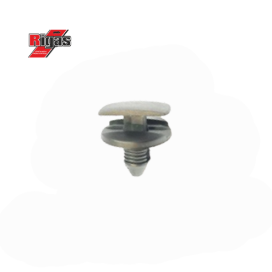Περτσίνι πλαστικό PEUGEOT, OPEL, LANCIA, FIAT, ALFA ROMEO, ABARTH Περτσίνι πλαστικό PEUGEOT, OPEL, LANCIA, FIAT, ALFA ROMEO, ABARTH