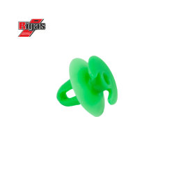 Ασφάλειες πλαστικές BMW