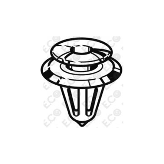 Ασφάλειες πλαστικές VW-AUD-SEAT-SKOD-FORD