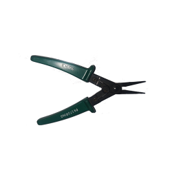 Μυτοτσίμπιδο ηλεκτρονικού 150 mm PASTORINO