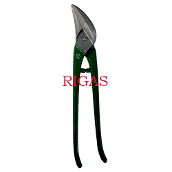 Λαμαρινοψάλιδο ERDI  116R  Made in W.Germany