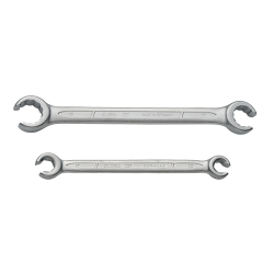 Σχιστό κλειδί ίντσες ELORA