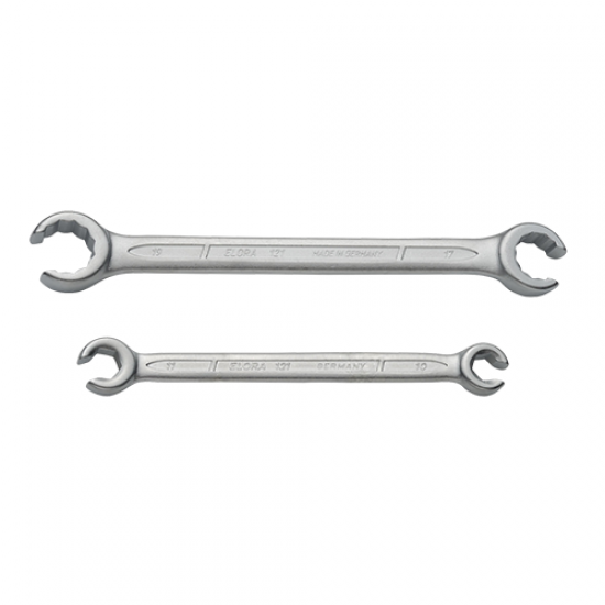 Σχιστό κλειδί ίντσες ELORA