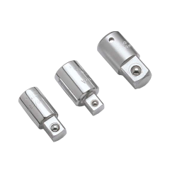 Συστολή 1/4Χ3/8 ELORA