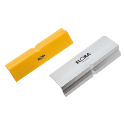 Πρόσθετες σιαγώνες