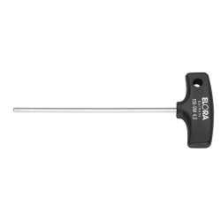 Ταφ Allen κλειδιά ELORA