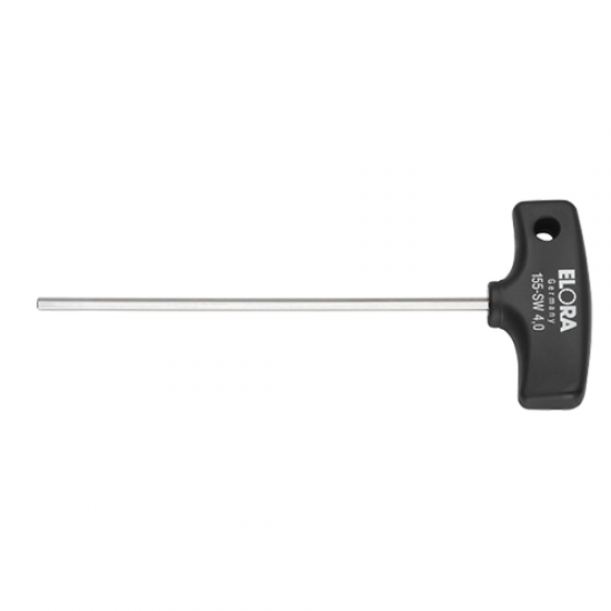 Ταφ Allen κλειδιά ELORA Ταφ Allen κλειδιά ELORA