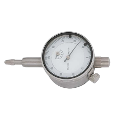 Ρολόι γράφτη ELORA