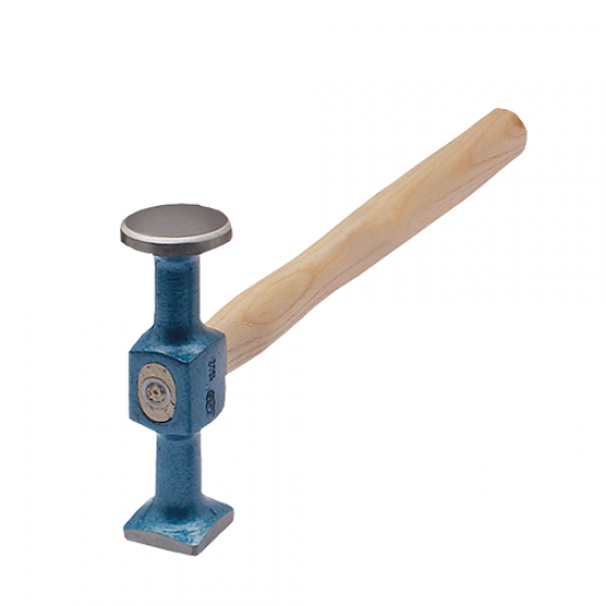 Σφυρί φανοποιού