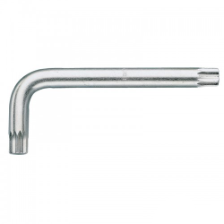 Allen αστεροειδή ELORA