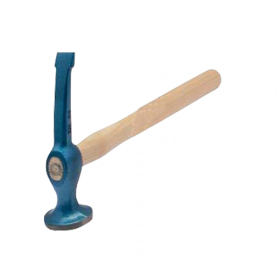 Σφυρί Φανοποιού ELORA