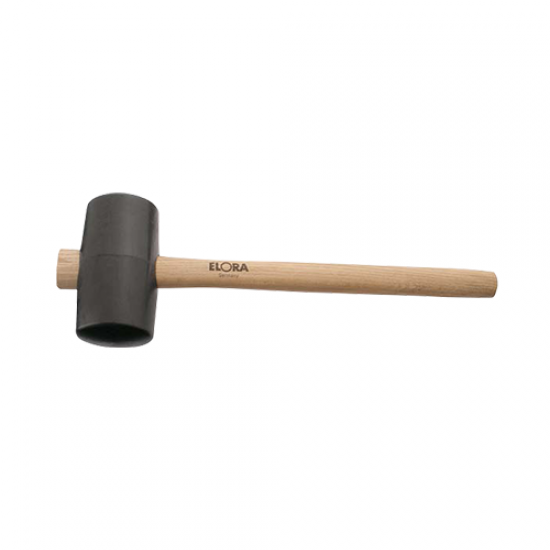 Ματσόλα καουτσούκ ELORA