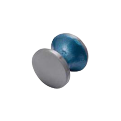 Κόντρα διπλή κυρτή Κόντρα διπλή κυρτή