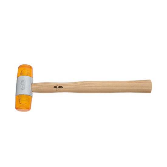 Ματσόλα ELORA