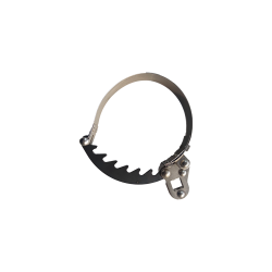 Φιλτρόκλειδο ELORA