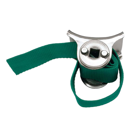 Φιλτρόκλειδο Φ180 Ανταλλακτικό λουράκι ELORA