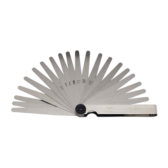 Φίλλερ 0,10 - 2,00  ELORA