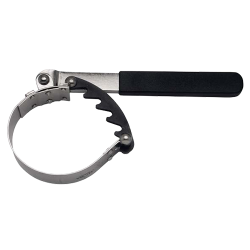 Φιλτρόκλειδο Φ60-Φ80 ELORA