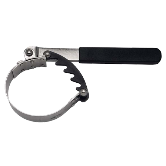 Φιλτρόκλειδο Φ60-Φ80 ELORA