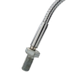 Εύκαμπτος μαγνήτης εργαλείων