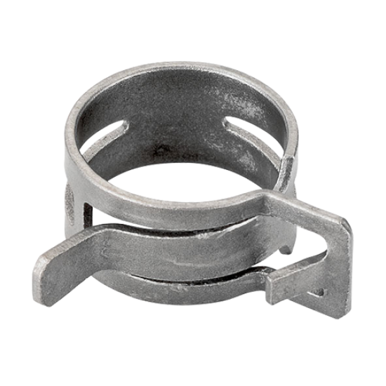 Πένσα σφιγκτήρα σωλήνα Πένσα σφιγκτήρα σωλήνα