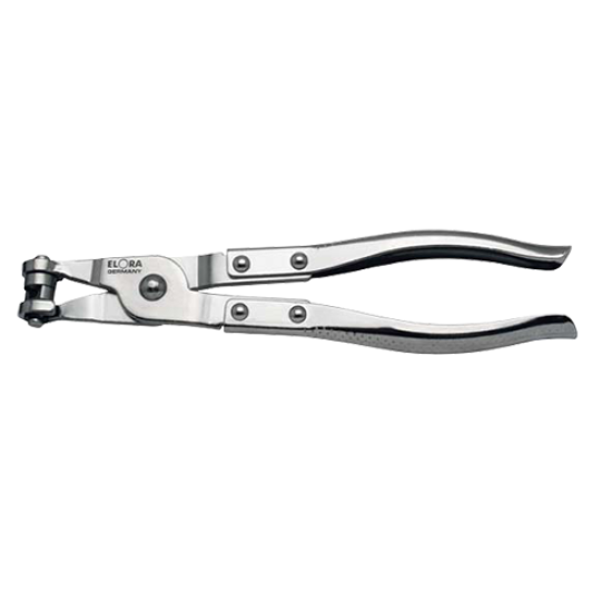 Πένσα σφιγκτήρα σωλήνα Πένσα σφιγκτήρα σωλήνα